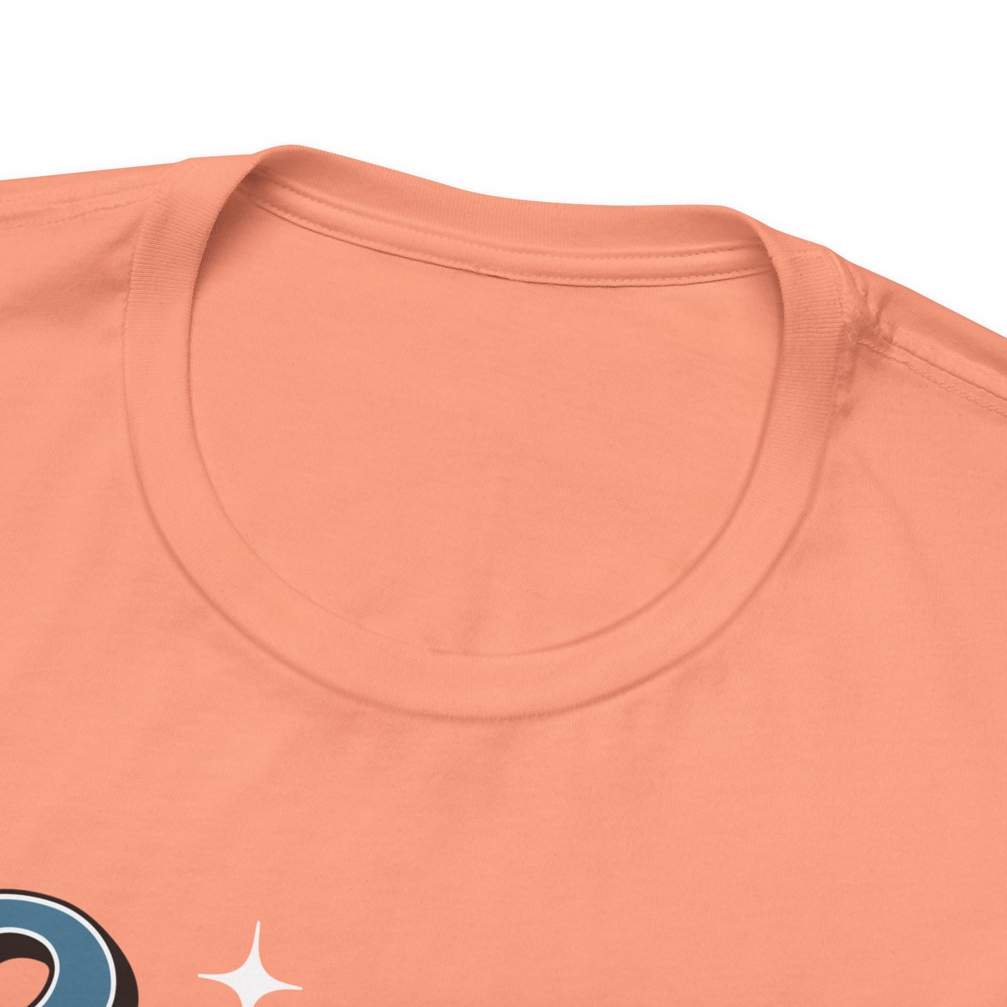 Sorry Got Plans Unisex Jersey Shirt