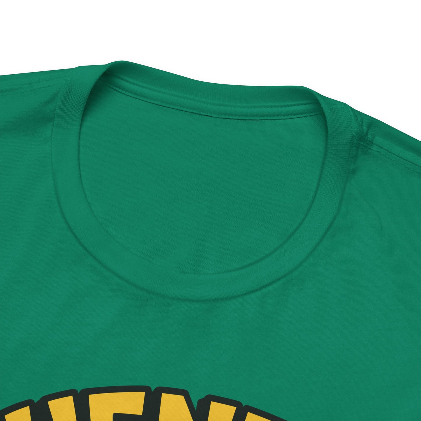 Fluent in Sarcasm Unisex Tee