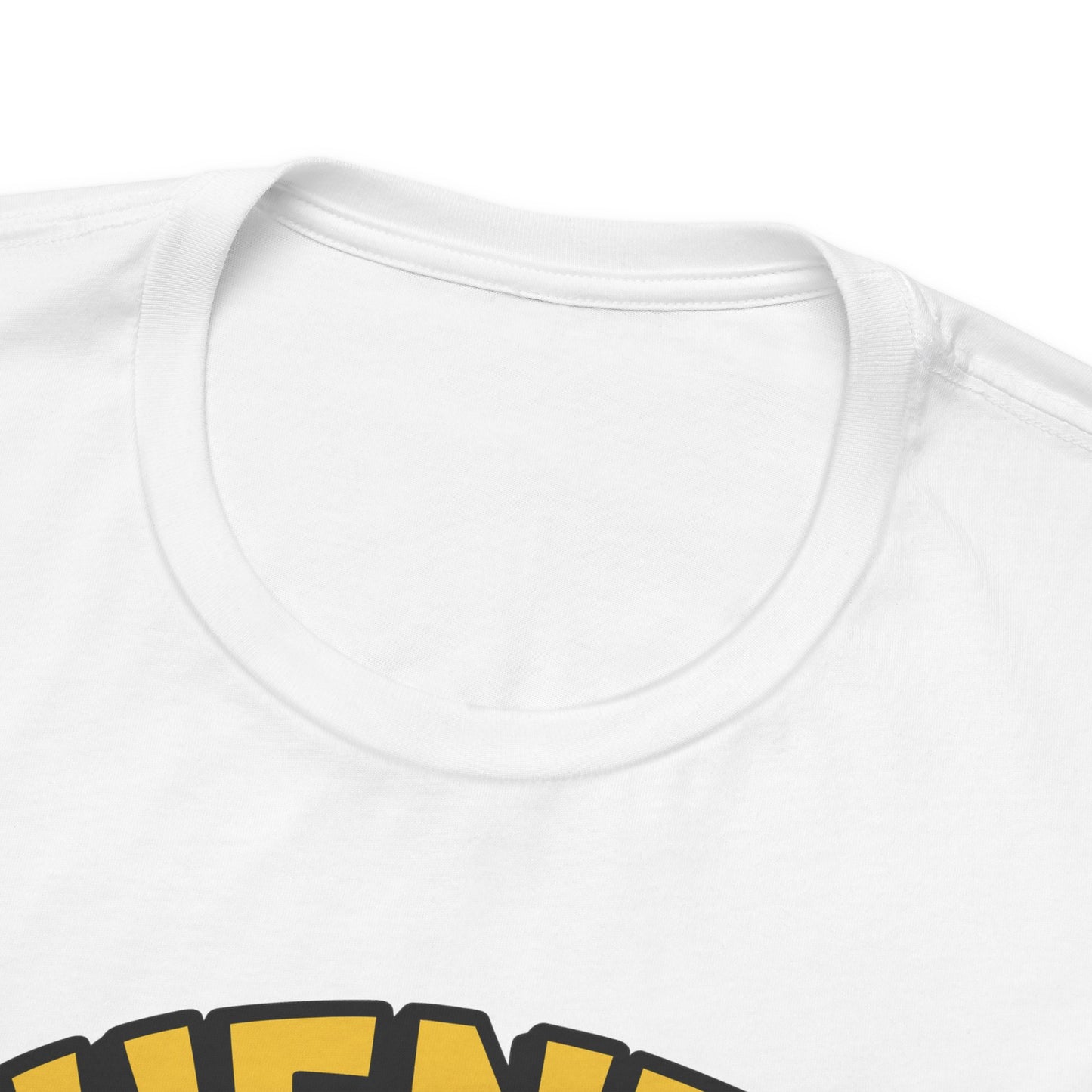 Fluent in Sarcasm Unisex Tee