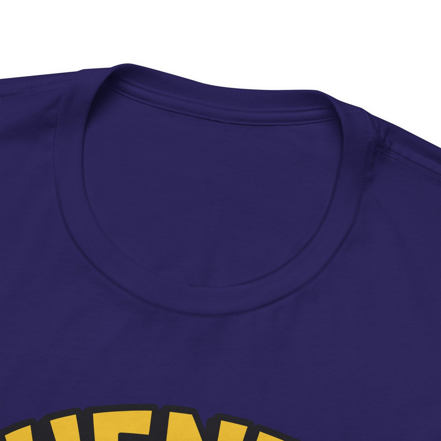 Fluent in Sarcasm Unisex Tee