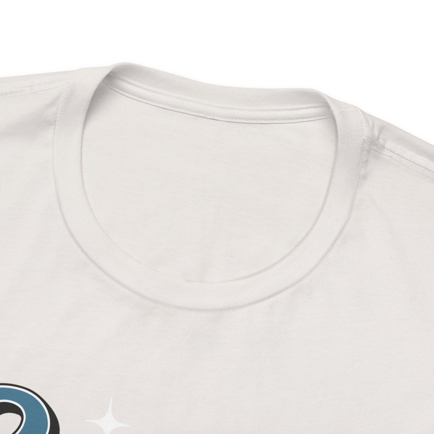 Sorry Got Plans Unisex Jersey Shirt