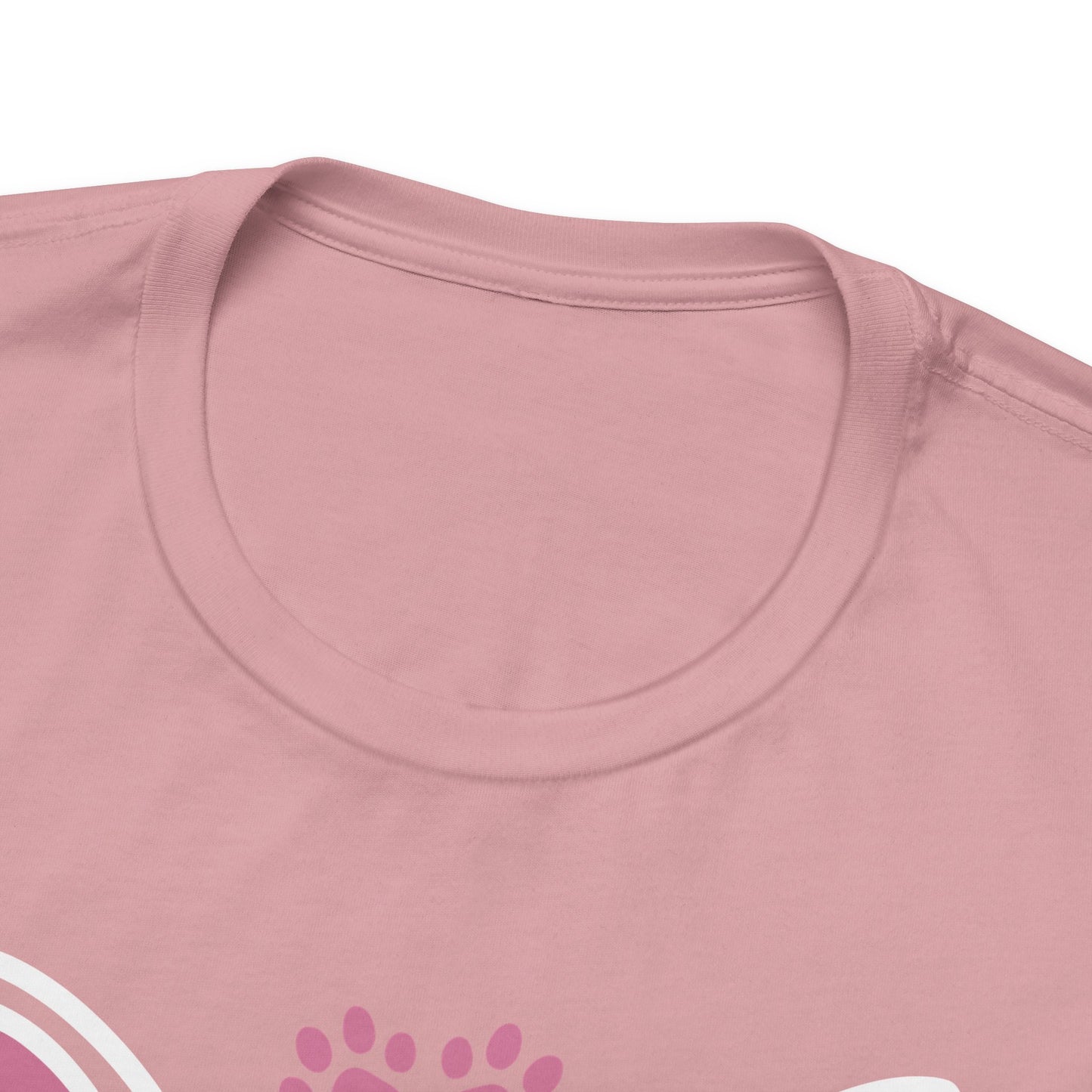 Life is Better with Cats Tee