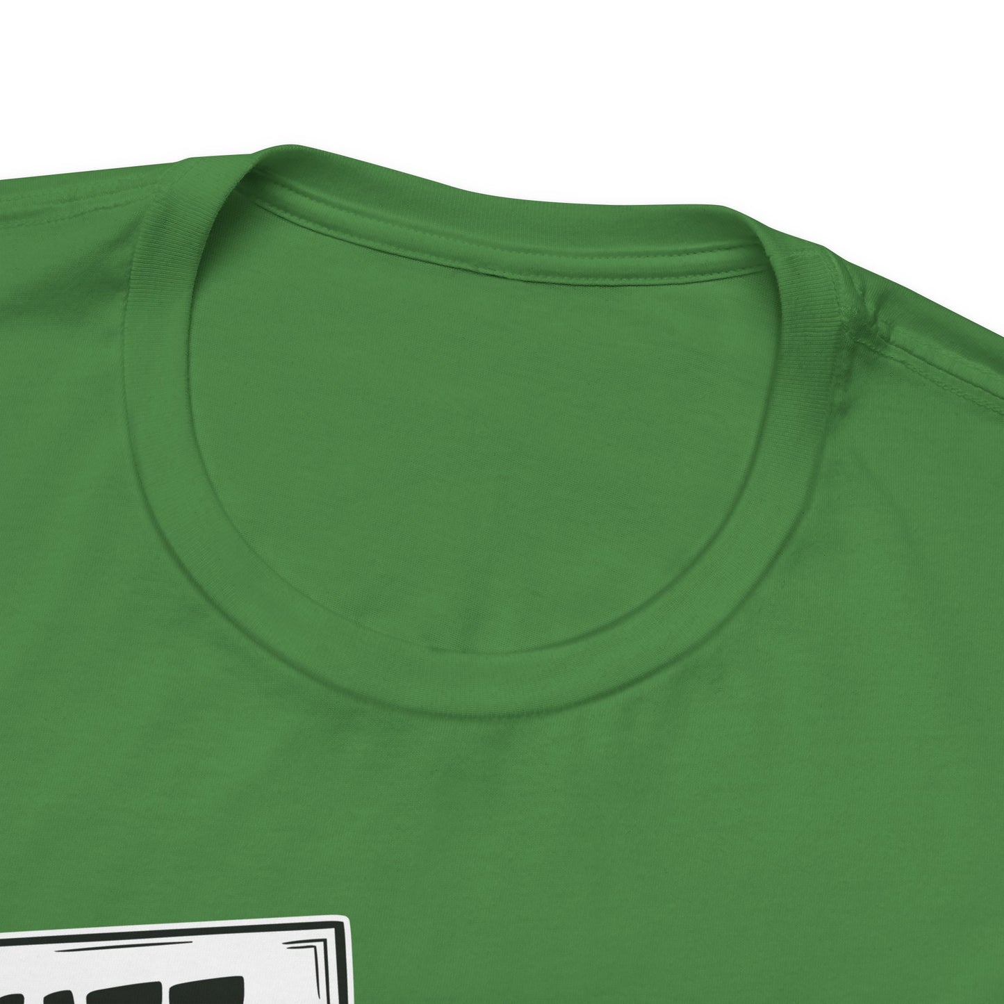 Funny Cat Fluff T-Shirt