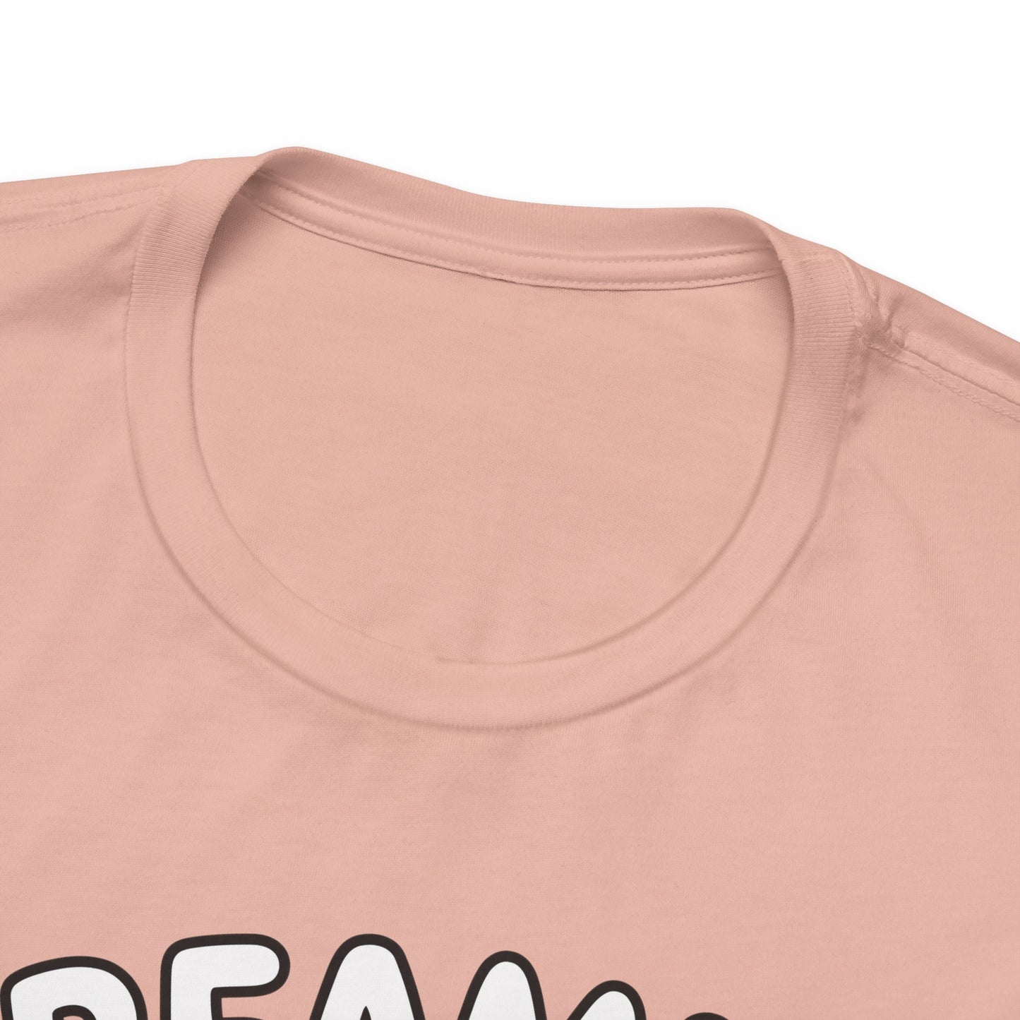Screaming is Self Care Tee