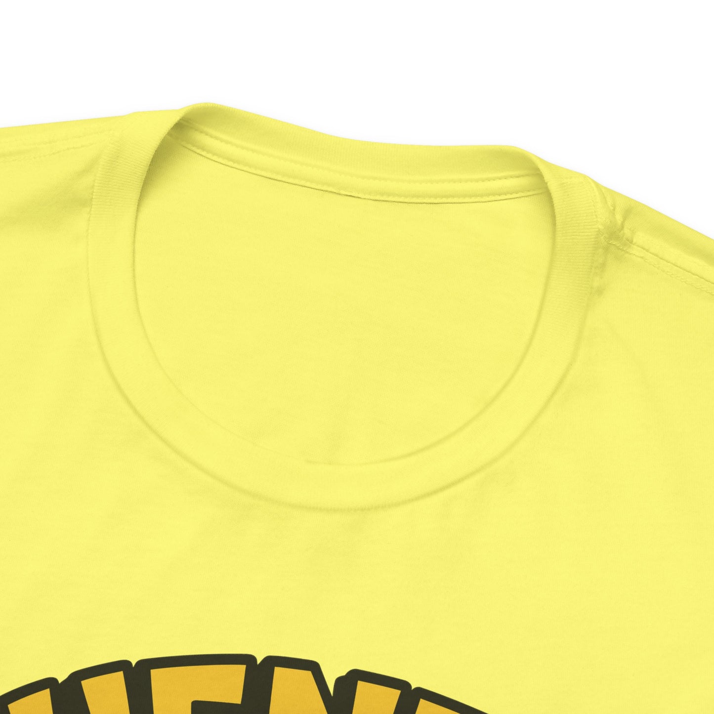 Fluent in Sarcasm Unisex Tee