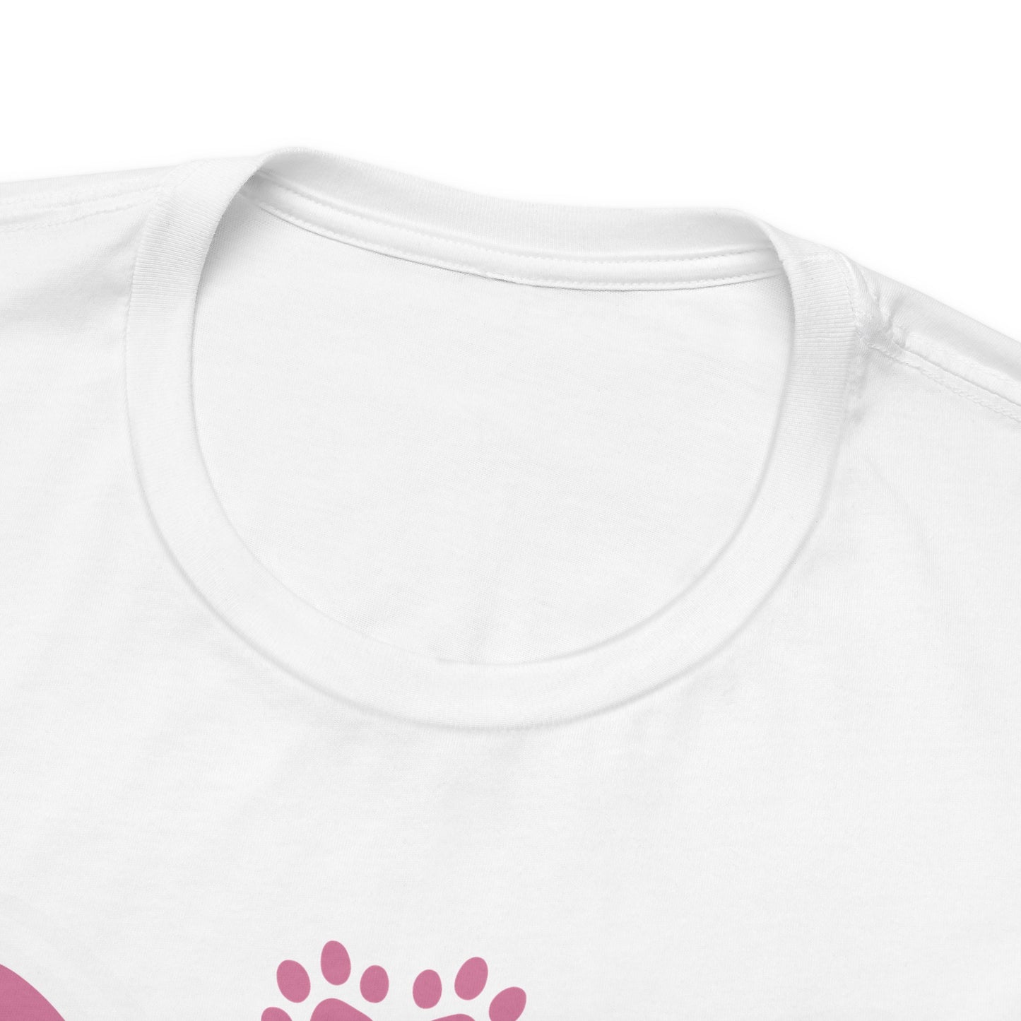 Life is Better with Cats Tee