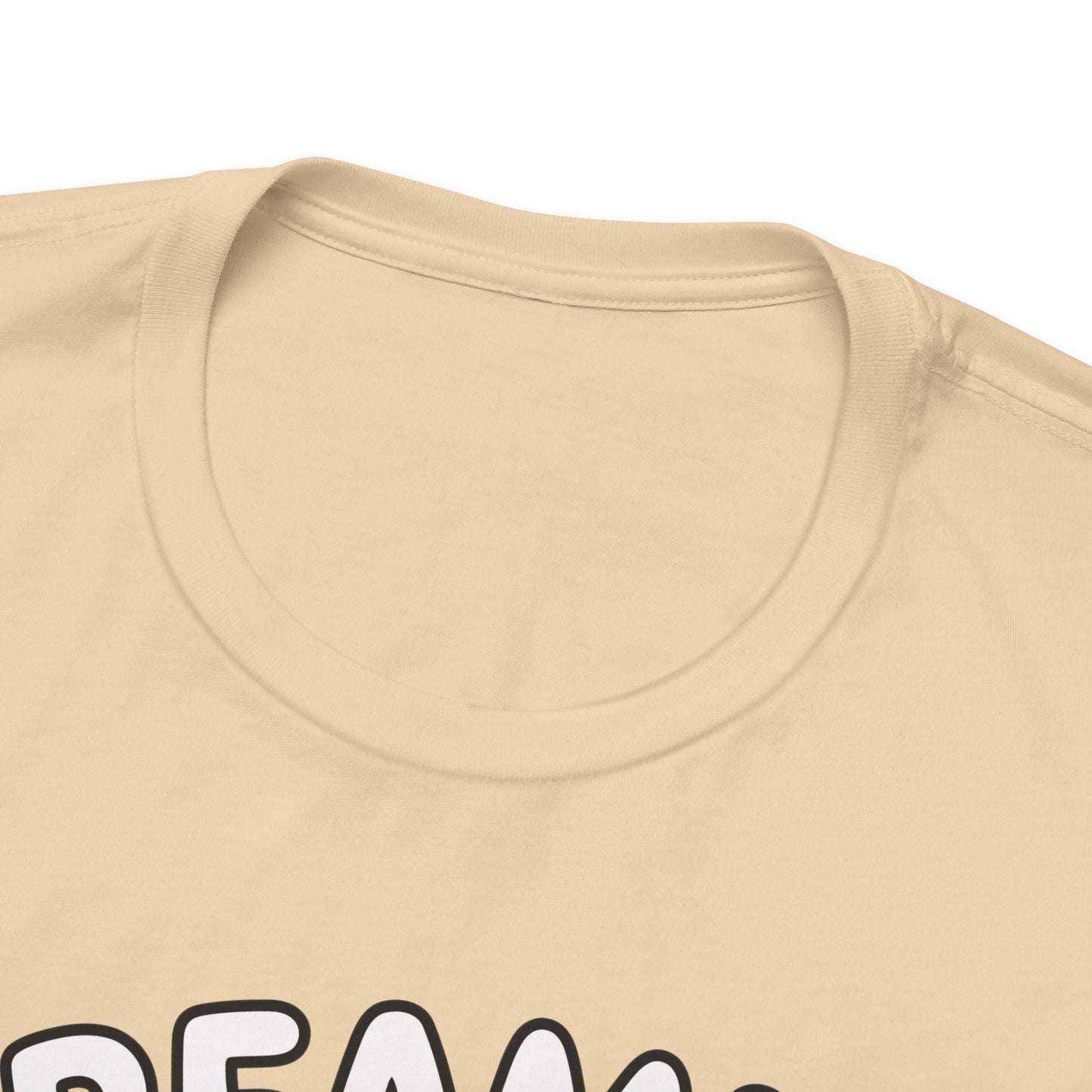 Screaming is Self Care Tee