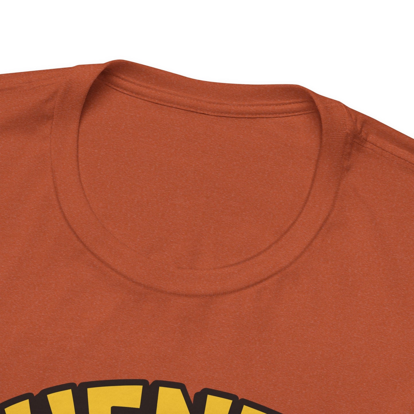 Fluent in Sarcasm Unisex Tee