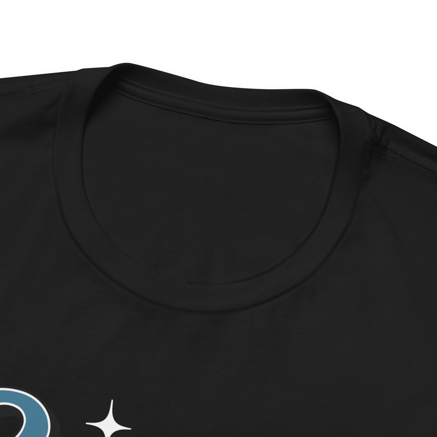 Sorry Got Plans Unisex Jersey Shirt