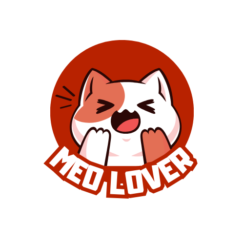 MEO LOVER